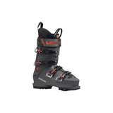 2027 Lange Shadow 120 MV Men's Ski Boots