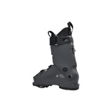 2027 Lange Shadow 120 MV Men's Ski Boots