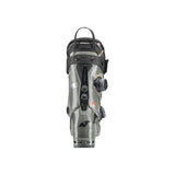 2027 Nordica Speedmachine 3 120 Dual BOA Men's Ski Boots