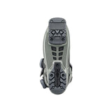 2027 Nordica Speedmachine 3 120 Dual BOA Men's Ski Boots