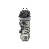 2027 Nordica Speedmachine 3 120 Dual BOA Men's Ski Boots