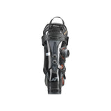 2027 Nordica Speedmachine 3 130 S BOA Cuff Men's Ski Boots