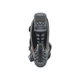 2027 Nordica Speedmachine 3 130 S BOA Cuff Men's Ski Boots