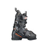 2027 Nordica Speedmachine 3 130 S BOA Cuff Men's Ski Boots