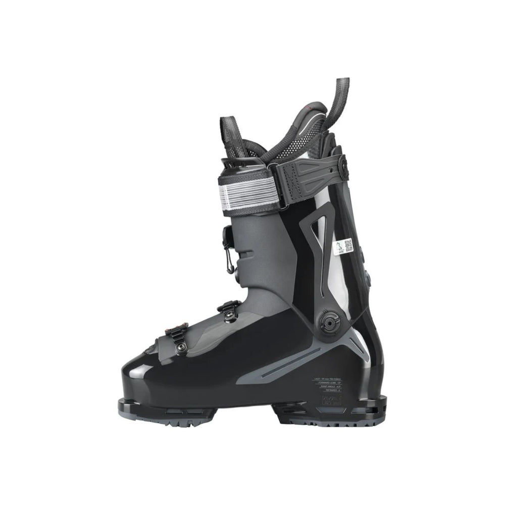 2027 Nordica Speedmachine 3 130 S BOA Cuff Men's Ski Boots