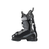 2027 Nordica Speedmachine 3 130 S BOA Cuff Men's Ski Boots