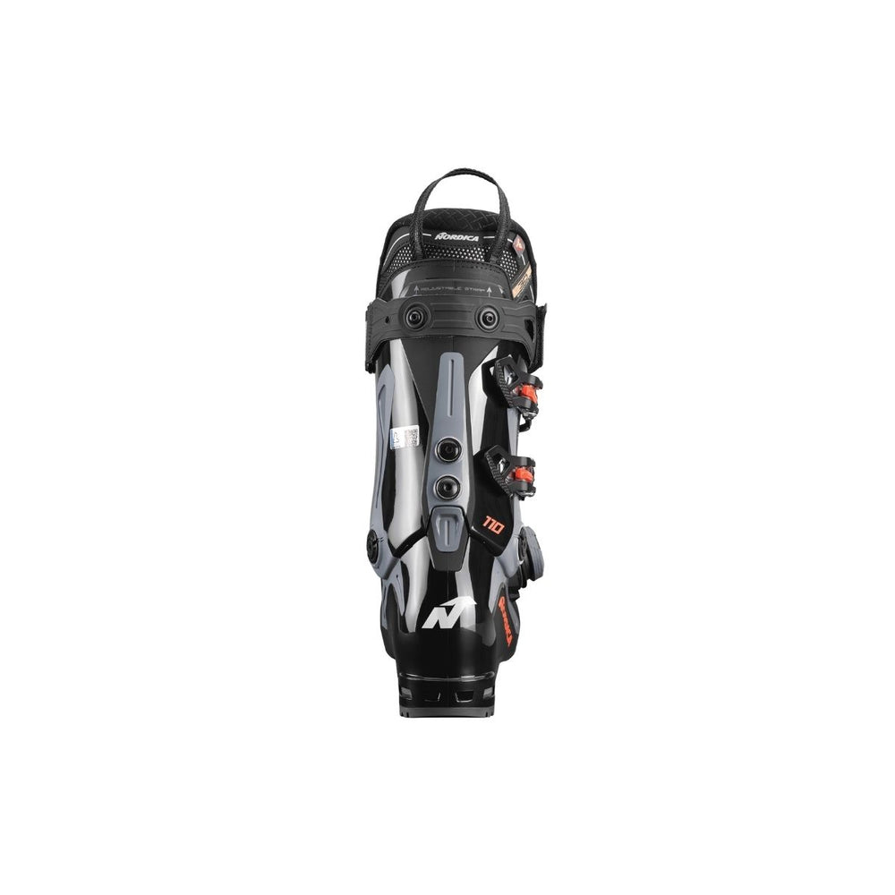 2027 Nordica Speedmachine 3 BOA 110 Men's Ski Boots