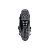 2027 Nordica Speedmachine 3 BOA 110 Men's Ski Boots