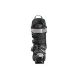 2027 Nordica Speedmachine 3 BOA 110 Men's Ski Boots