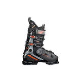 2027 Nordica Speedmachine 3 BOA 110 Men's Ski Boots