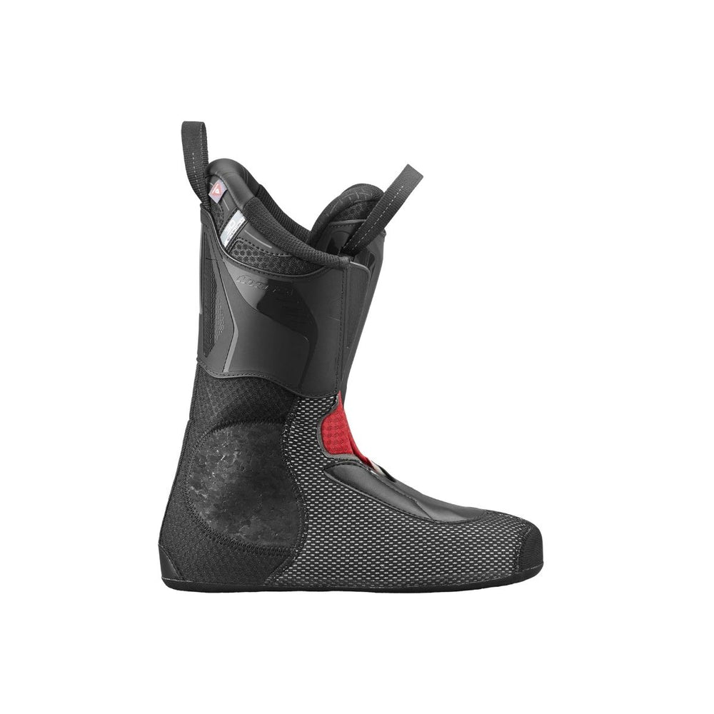 2027 Nordica Sportmachine 3 BOA 120 Men's Ski Boots