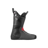 2027 Nordica Sportmachine 3 BOA 120 Men's Ski Boots