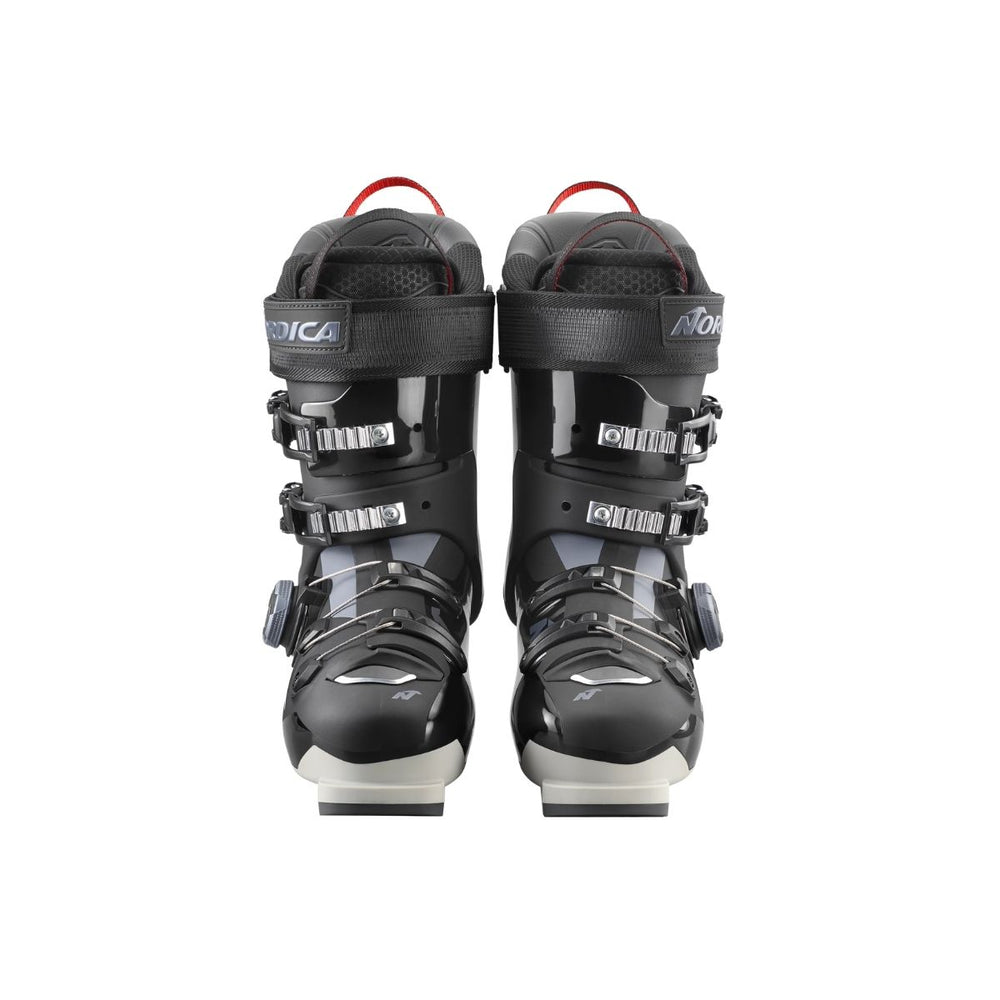 2027 Nordica Sportmachine 3 BOA 120 Men's Ski Boots