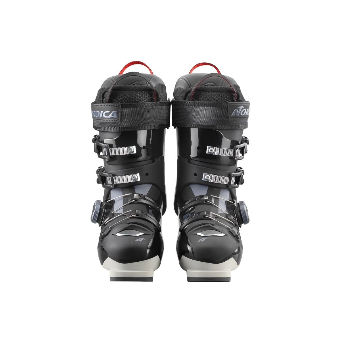 2027 Nordica Sportmachine 3 BOA 120 Men's Ski Boots