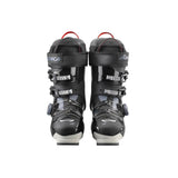 2027 Nordica Sportmachine 3 BOA 120 Men's Ski Boots