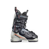 2027 Nordica Sportmachine 3 BOA 120 Men's Ski Boots