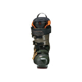 2027 Tecnica Cochise 120 Men's Ski Boots