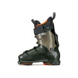 2027 Tecnica Cochise 120 Men's Ski Boots
