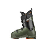 2027 Tecnica Mach BOA HV 120 Men's Ski Boots