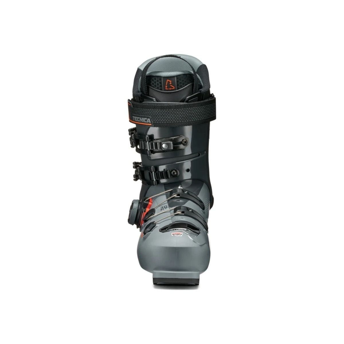 2027 Tecnica Mach BOA 90 HV Men's Ski Boots