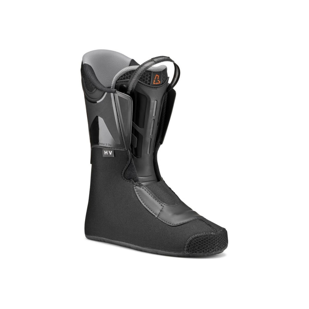 2027 Tecnica Mach BOA 90 HV Men's Ski Boots