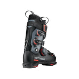 2027 Tecnica Mach BOA MV 110 Men's Ski Boots