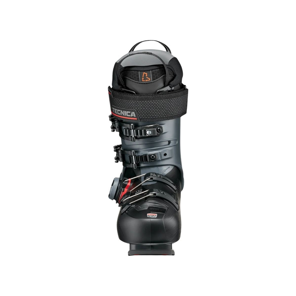 2027 Tecnica Mach BOA MV 110 Men's Ski Boots