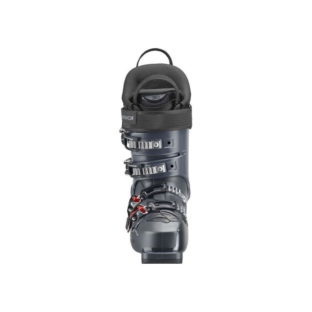 2027 Nordica Promachine 3 90 Men's Ski Boots