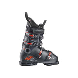 2027 Nordica Promachine 3 90 Men's Ski Boots