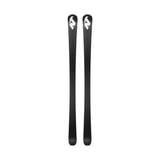 2027 Nordica Steadfast 80 CA Skis with TP2 10 Bindings