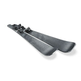 2027 Nordica Steadfast 85 DC Skis with TPX 12 Bindings