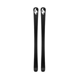 2027 Nordica Steadfast 85 DC Skis with TPX 12 Bindings
