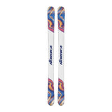 2027 Noridca Unleashed 98 CA Skis