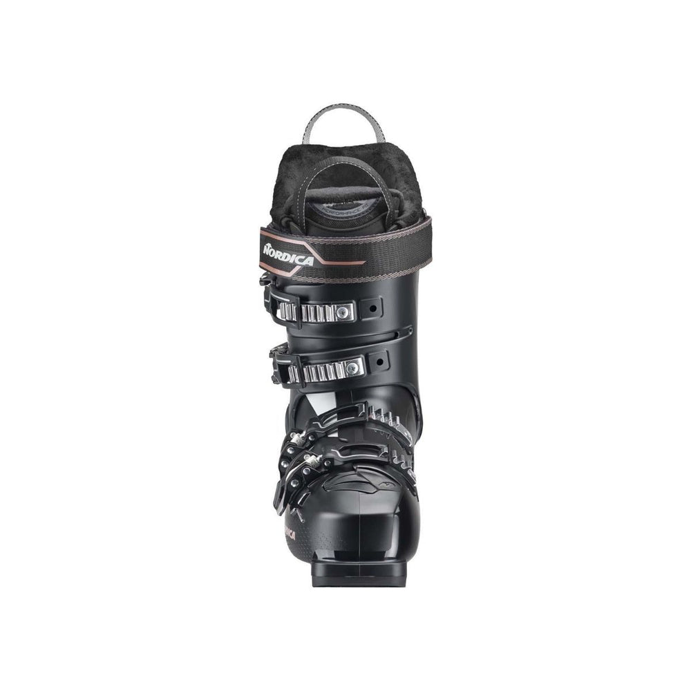 2027 Nordica Promachine 3 85W Women's Ski Boots