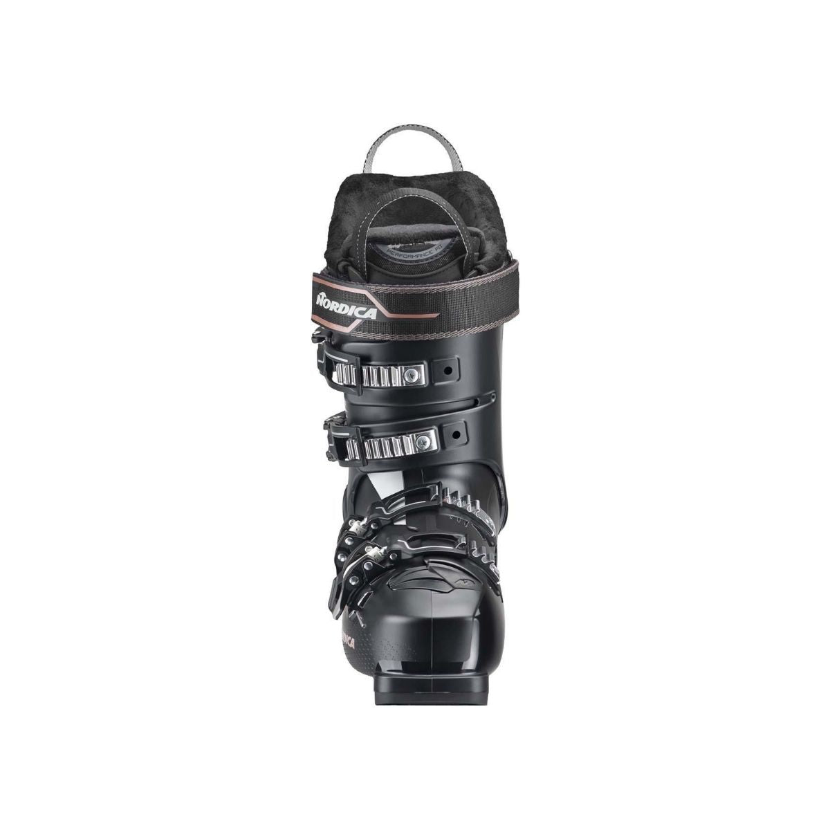 2027 Nordica Promachine 3 85W Women's Ski Boots