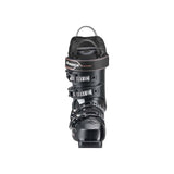 2027 Nordica Promachine 3 85W Women's Ski Boots