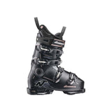 2027 Nordica Promachine 3 85W Women's Ski Boots