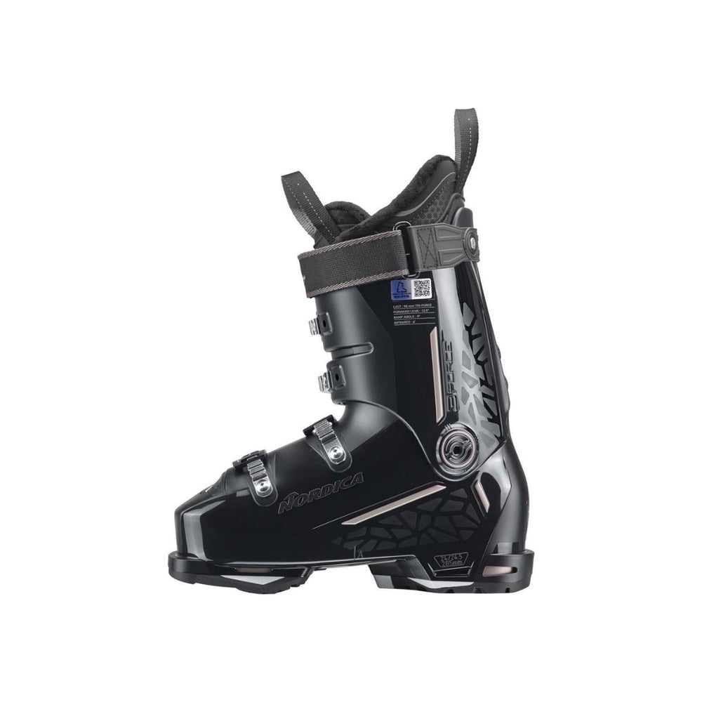 2027 Nordica Promachine 3 85W Women's Ski Boots
