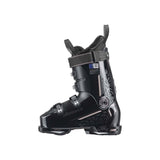 2027 Nordica Promachine 3 85W Women's Ski Boots