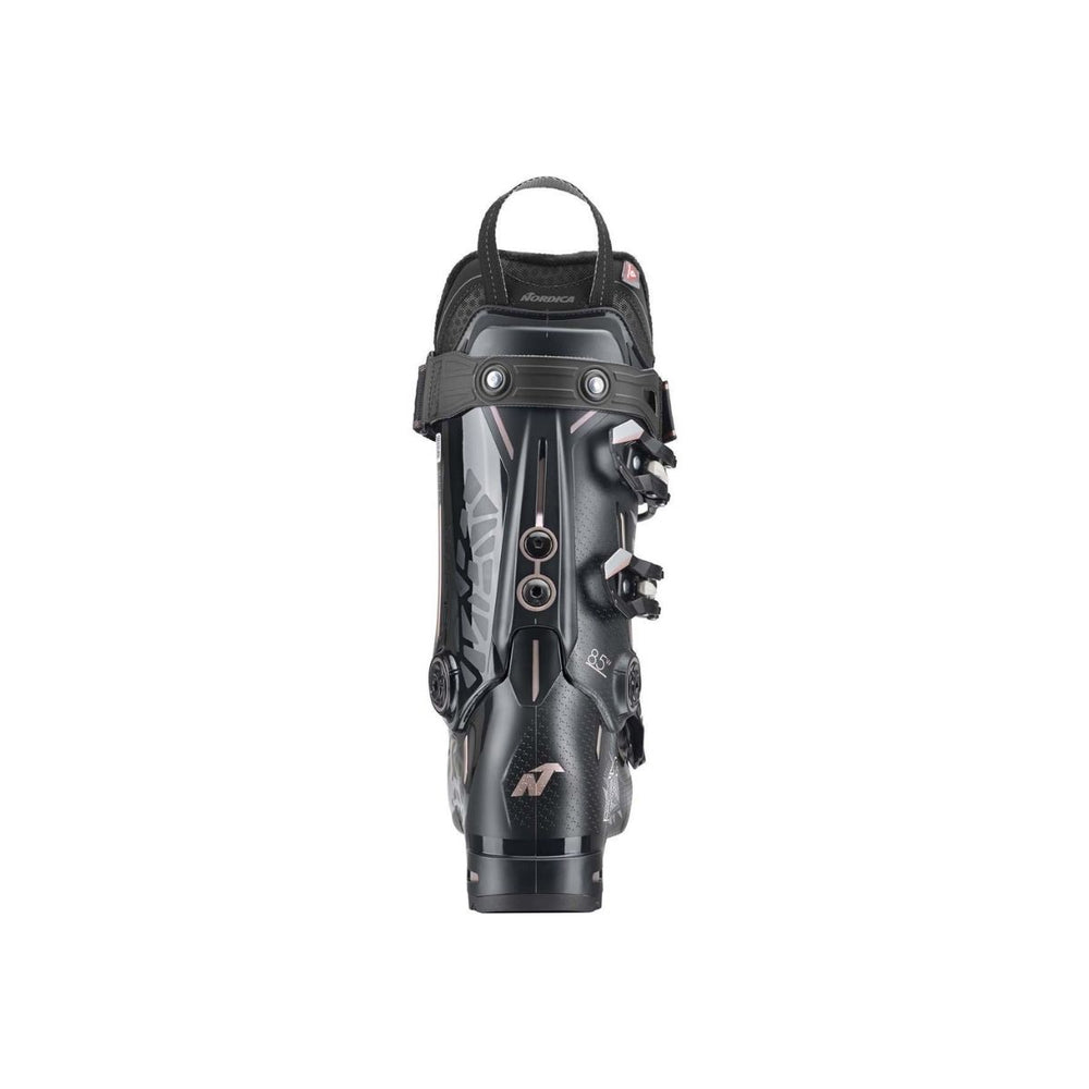 2027 Nordica Promachine 3 85W Women's Ski Boots