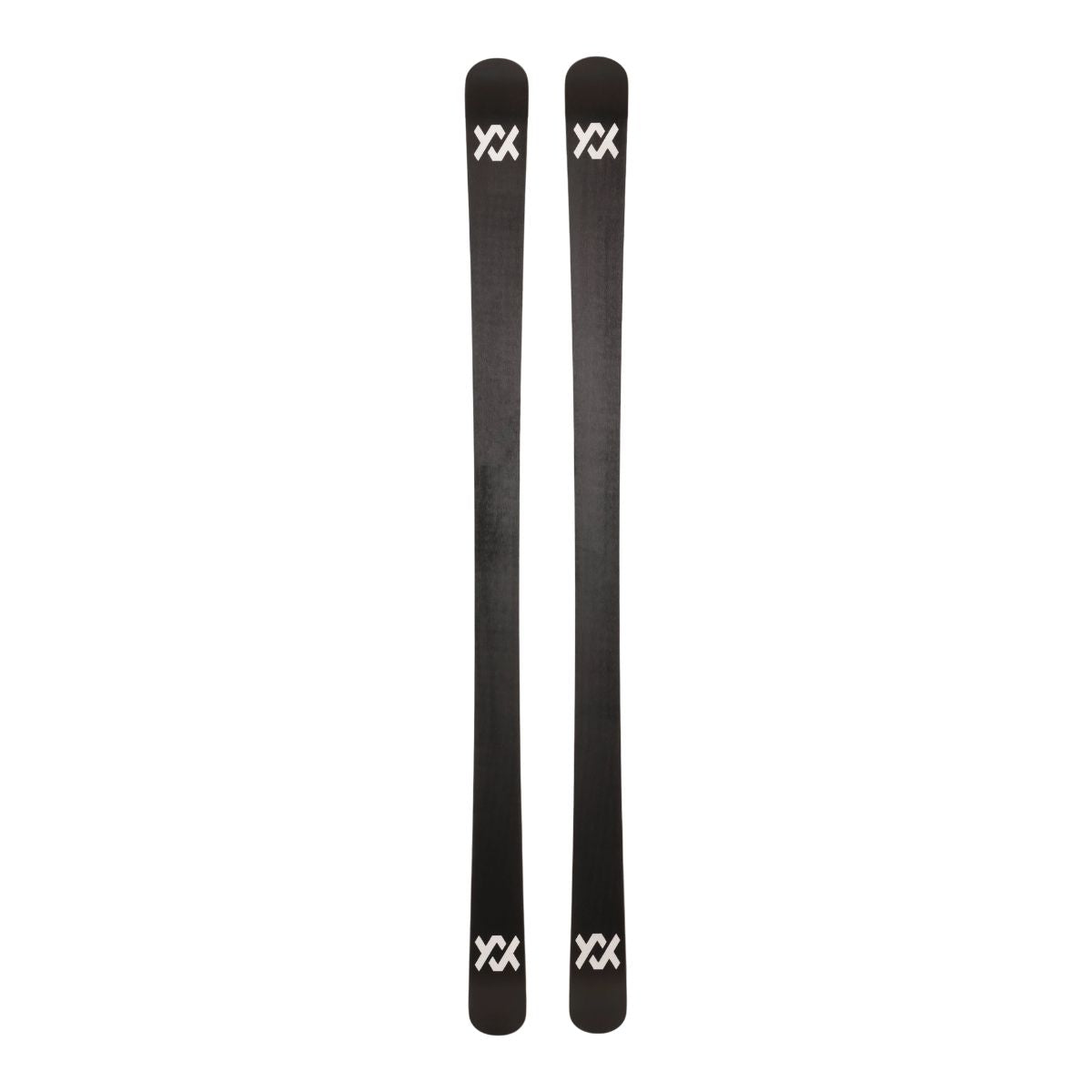 2027 Volkl Revolt 86 Skis