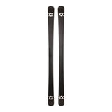 2027 Volkl Revolt 86 Skis