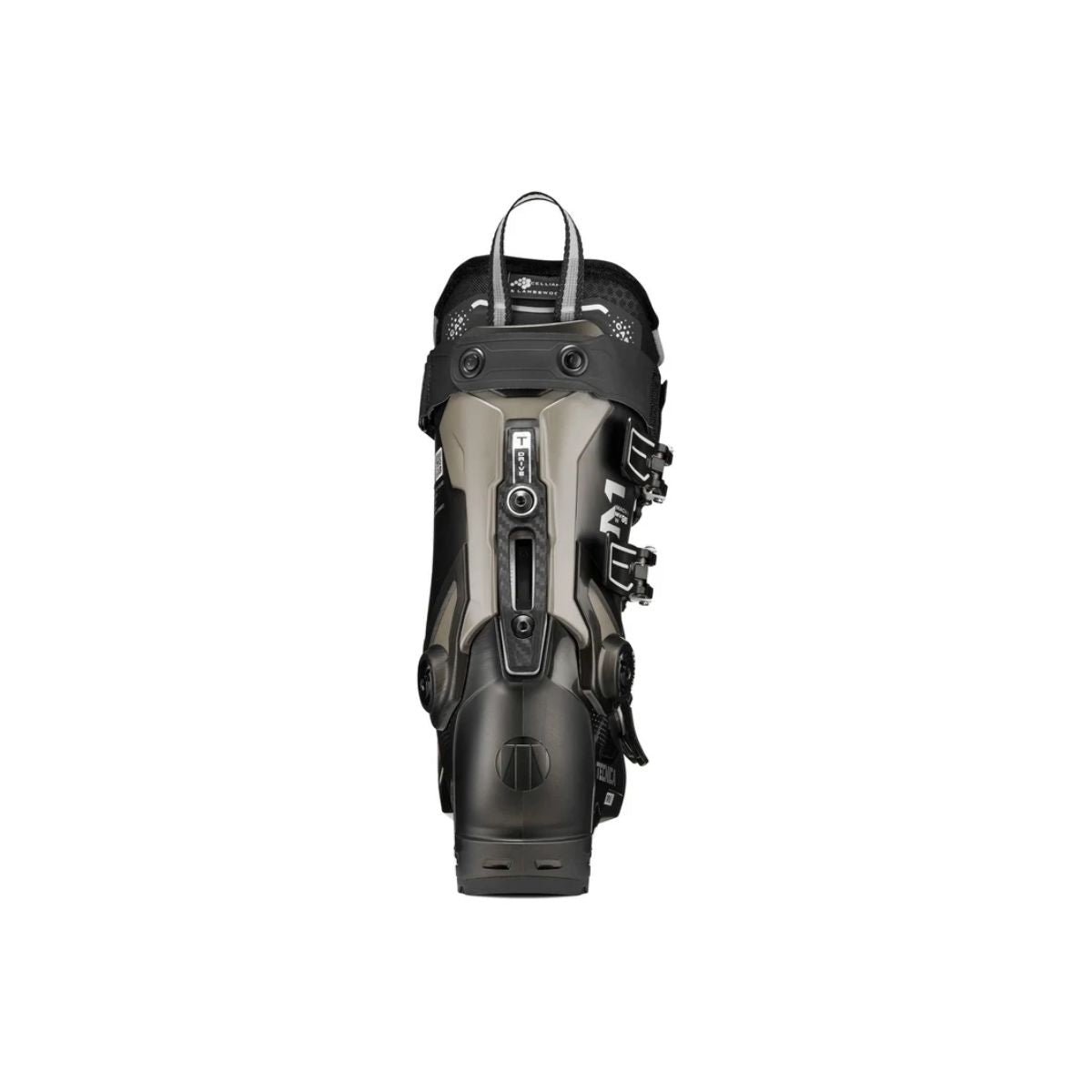 2027 Tecnica Mach 1 MV 95 Women's Ski Boots