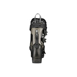 2027 Tecnica Mach 1 MV 95 Women's Ski Boots