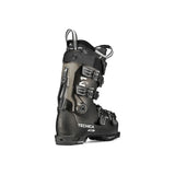 2027 Tecnica Mach 1 MV 95 Women's Ski Boots