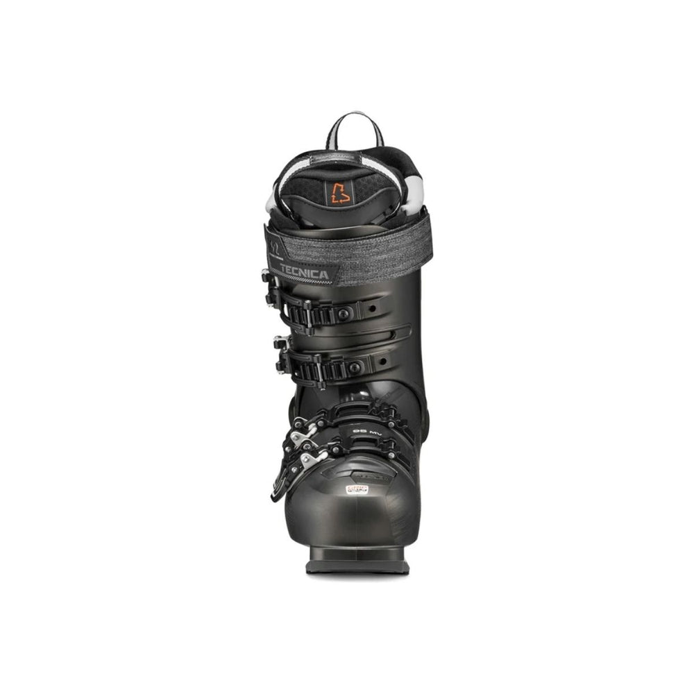 2027 Tecnica Mach 1 MV 95 Women's Ski Boots
