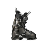 2027 Tecnica Mach 1 MV 95 Women's Ski Boots