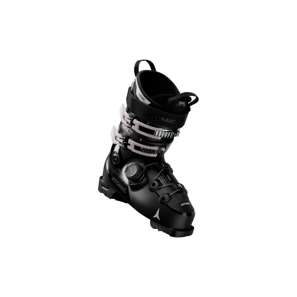 2027 Atomic Hawx Prime 85 BOA Women's Ski Boots