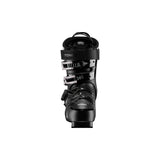 2027 Atomic Hawx Prime 85 BOA Women's Ski Boots