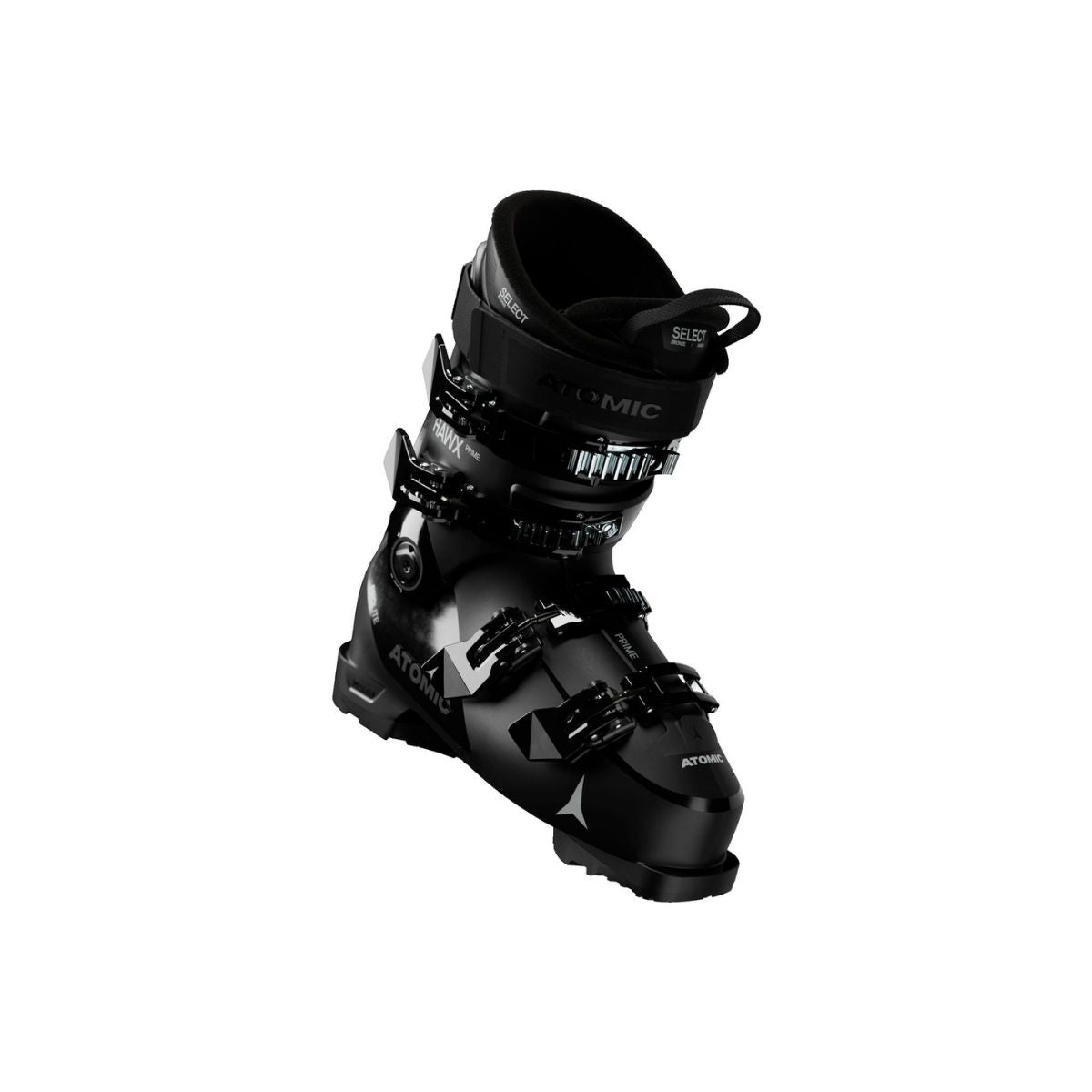 2027 Atomic Hawx Prime Women's Ski Boots